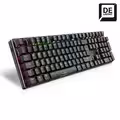 Skiller SGK36W