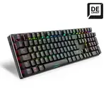 «Skiller SGK36W» de Sharkoon