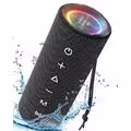 Mirtune C2