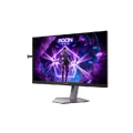 AG246FK