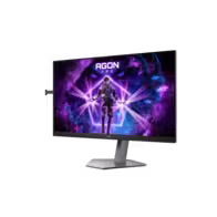 AG246FK