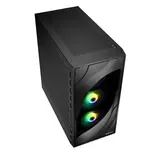 «Rebel C80M RGB» de Sharkoon