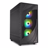 32736 bytes