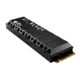 SN850X, 8 TB (con disipador)