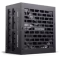 AMP GH, 1000 W