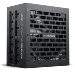 «AMP GH, 1000 W» de Phanteks