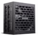 AMP GH, 1000 W