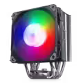 Polar ST4