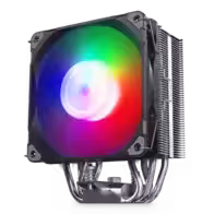 Polar ST4