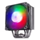 Polar ST4