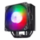 Polar ST5