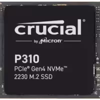 37996 bytes
