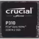 P310, 1 TB