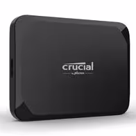 X9, 2 TB