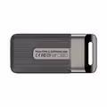PD20, 1 TB