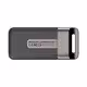 PD20, 1 TB