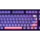 80 x Eneba Edition