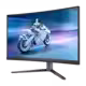 Evnia 27M2C5200W