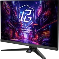 Phantom Gaming PG27FFT1A