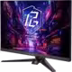 Phantom Gaming PG27FFT1A