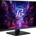 Phantom Gaming PG27FFT1B