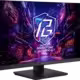 Phantom Gaming PG27FFT1B