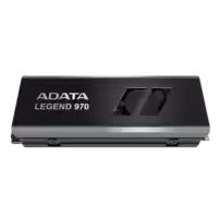 120262 bytes