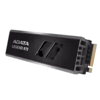 Legend 970, 1 TB
