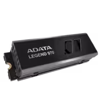 203058 bytes