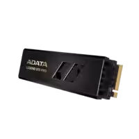 106084 bytes
