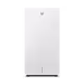 Predator Connect T7