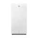 Predator Connect T7