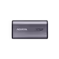 SC750, 500 GB