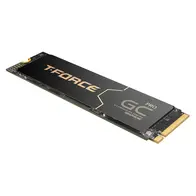 T-Force GCPro, 2 TB