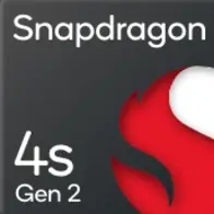 Snapdragon 4s Gen 2