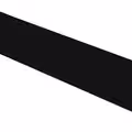 MM500 v2 (extendida)