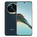 13 Pro 5G