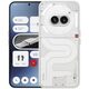Phone (2a) Plus