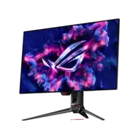 ROG Swift OLED PG32UCDP