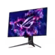 ROG Swift OLED PG32UCDP