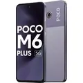 Poco M6 Plus 5G