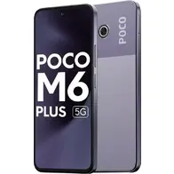 Poco M6 Plus 5G