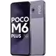 Poco M6 Plus 5G