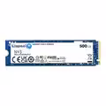 NV3 M.2 2230, 2 TB