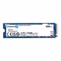 18782 bytes