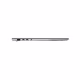 Zenbook S 16 OLED UM5606WA-RK320W