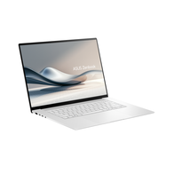 Zenbook S 16 (UM5606)