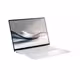 Zenbook S 16 (UM5606)