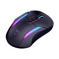 Kone II Air