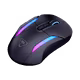 Kone II Air